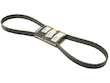 Accessory Drive Belt