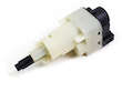 Clutch Pedal Ignition Lock Switch