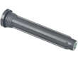 Ignition Coil Cover