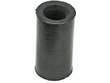 Vacuum Hose Plug