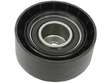 Drive Belt Tensioner Pulley