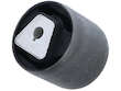 Control Arm Bushing