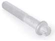 Clutch Bell Housing Bolt