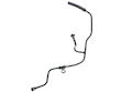Q5 Radiator Hose