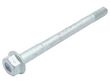 2019-2024 Porsche Cayenne Steering Knuckle Bolt - Genuine WHT 006 542 ...