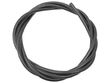 ContiTech Vacuum Hose 985-08005076