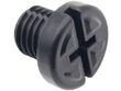11 2011 Land Rover Range Rover Sport Coolant Bleeder Screw - Cooling ...