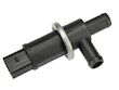 2003-2006 Porsche Cayenne Purge Valve - APA/URO Parts 955 605 245 00 ...