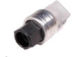 A/C Refrigerant Pressure Sensor – Volvo (8628376) | Module Mountain