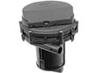 Pierburg Secondary Air Injection Pump 985-08031628