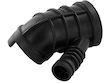 Rein Air Intake Hose 985-08032420