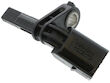 2005-2018 Volkswagen Jetta ABS Speed Sensor - ATE WHT 003 856 D - Front ...