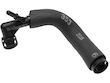 Rein Crankcase Breather Hose 985-08090709
