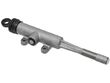 325i Clutch Master Cylinder