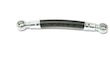 Cohline Fuel Line With Metal Fittings For Mercedes 450SL (1973-1980) - Part 25726GH - View #2