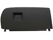 2011-2017 BMW X3 Glove Box Door - Genuine 51 16 6 839 000 - PartsGeek.com