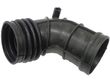 Rein Air Intake Hose 985-08032423