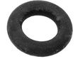 Elring Intake Manifold Air Equalizer O-Ring 985-08006976