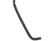 OEM Crankcase Breather Hose 985-08095461