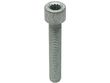 2000-2006 Audi TT Quattro Drive Shaft Bolt - Febi N 911 082 01 ...