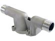 318i Thermostat Housing