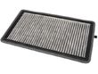 1996-1999 BMW 328i Cabin Air Filter - Corteco 64 11 9 069 895 ...
