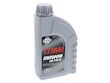 2004-2017 BMW X3 Differential Oil - Fuchs 07 51 2 293 972 - Front ...