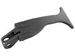 Hood Release Handle - Hood Release Lever | Parts Geek