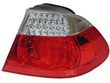 04 2004 BMW 325Ci Tail Light Assembly - Body Electrical - ULO, Left ...