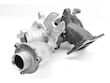 Turbocharger - 2015-2016 Audi A3 1.8L 4-Cylinder - IHI Turbo 129932-08080776