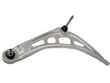 2001-2005 BMW 325i Control Arm - Lemfoerder 31 12 2 282 121 - Front ...