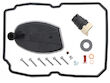 Automatic Transmission Filter & Gasket Kit - Mercedes | 1402700098