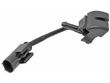 Genuine Windshield Washer Nozzle - Right 958-08014110
