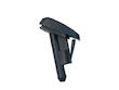 APA/URO Parts Windshield Washer Nozzle 958-08065372