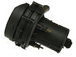 APA/URO Parts Secondary Air Injection Pump 985-08091913