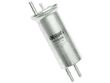 2002-2006 BMW X5 Fuel Filter - Hengst 16 12 6 754 016 - PartsGeek.com