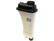 URO Parts Expansion Tank - Replacement Coolant Tank (Part # 17 11 1 723 520)
