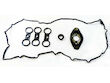 328i Valve Cover Gasket