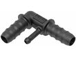 Genuine Air Distribution Hose Connector 985-08010778