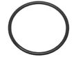 2009-2020 Audi Q5 Direct Injection High Pressure Pump Gasket - Victor ...