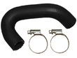 Rein Secondary Air Injection Hose 985-08032390