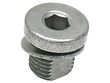2002-2005 Audi A4 Coolant Bleeder Screw - Genuine N 905 342 03 ...