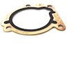 Victor Reinz Intake Manifold Gasket For 2007-2009 Audi A8 Quattro – OEM 94621CZ, 12-Month Warranty