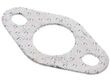 Victor Reinz Secondary Air Injection Control Valve Gasket 985-08076950