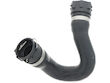 A6 Quattro Radiator Hose