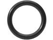 2009-2017 Volkswagen Tiguan Coolant Temperature Sensor O-Ring - Febi N ...