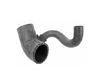 Tubo Intercooler URO Parts 9161092 – Uscita, In EPDM Resistente Al Calore, Sostituzione OE