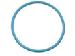 2010-2015, 2017-2024 Audi Q7 Direct Injection High Pressure Pump Gasket ...