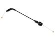 35411163228 - Throttle Cable - E36 325i 325is M3 21995 1999