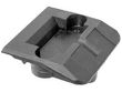 1997-2002 BMW Z3 Jack Pad - Genuine 51 71 8 407 559 - PartsGeek.com